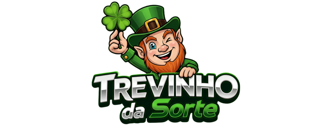 Trevinho da Sorte